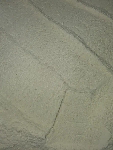 Close-up of cannabis concentrate texture