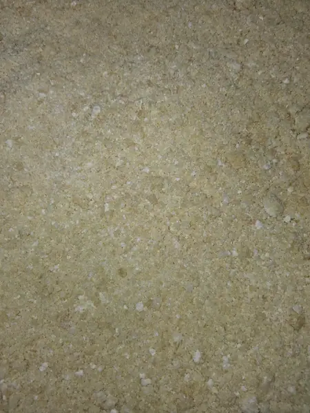 Close-up of cannabis concentrate texture