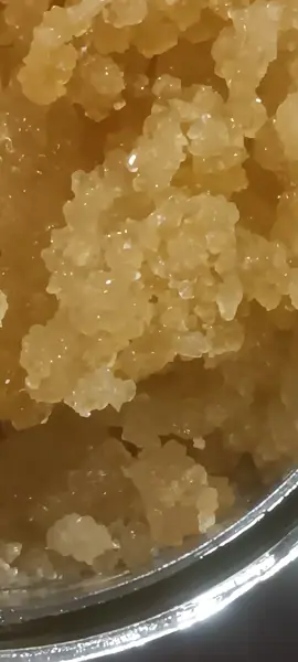 Live resin sauce and badder concentrate