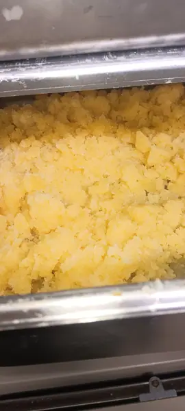 Live resin sauce and badder concentrate