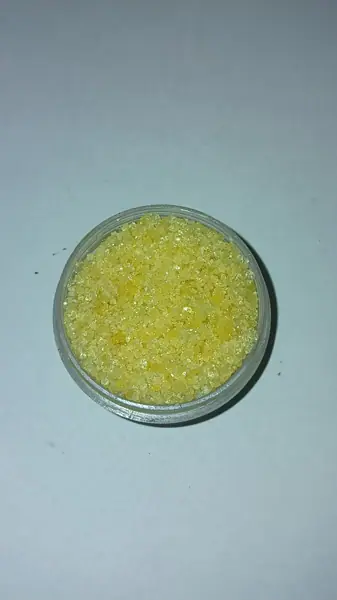 Live resin sauce and badder concentrate