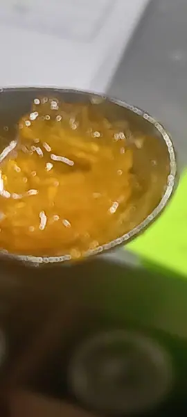 Live resin sauce and badder concentrate
