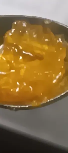 Live resin sauce and badder concentrate
