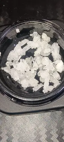 Evaluating Diamond Quality
