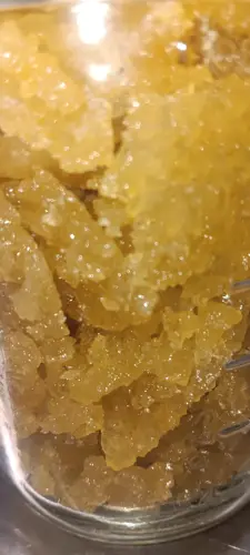 Closed-Loop Hydrocarbon (BHO/PHO)