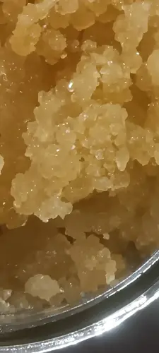 Post-Processing (Purging, Vacuum Ovens, Decarb)
